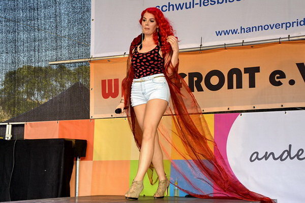 pride_2014   100.jpg